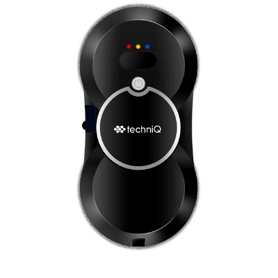 Робот для мойки окон "TechniQ"