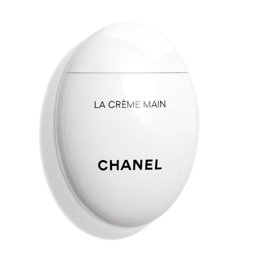 Крем для рук и ногтей "CHANEL"