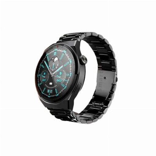 Smartx часы и фитнес-браслет "2 в 1"
