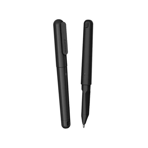 Умная ручка "Neo Smartpen"