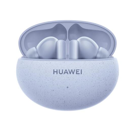 Беспроводные наушники Huawei