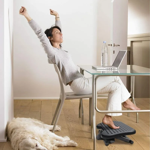 Подставка для ног "Relax"