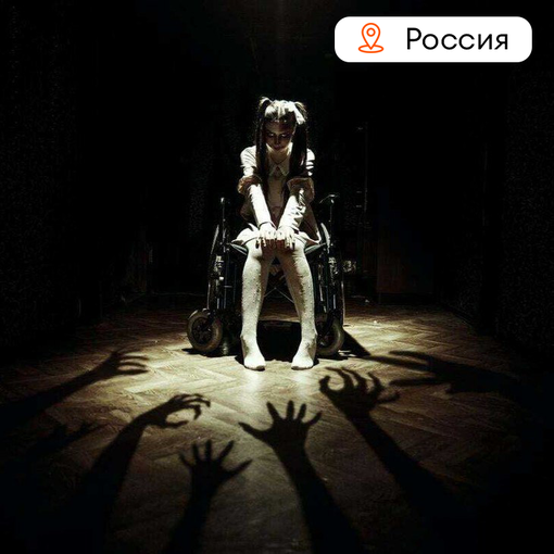 Сертификат "Мир квестов"