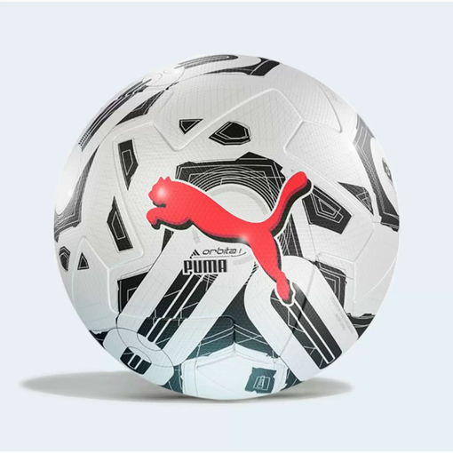 Мяч футбольный "FIFA"