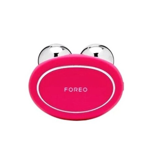 Массажер для лица "FOREO BEAR"