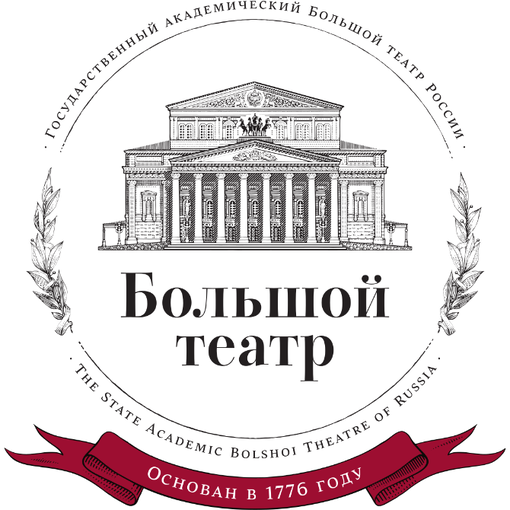 Билеты «В Большой театр»