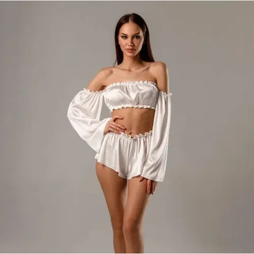 Пижама "WendyLove"