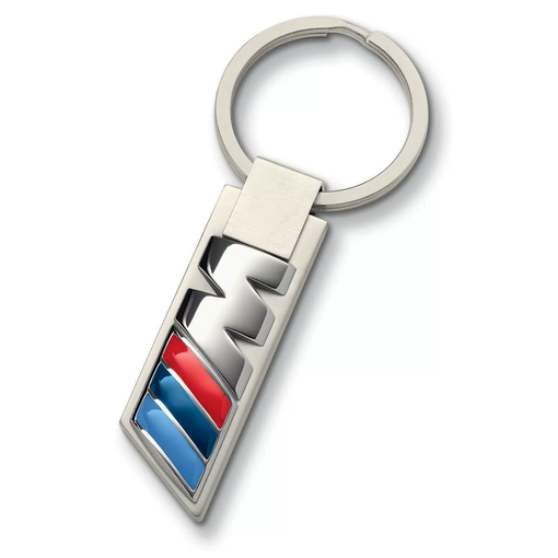Брелок "BMW"