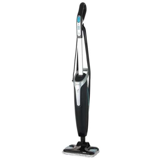 Паровая швабра Tefal