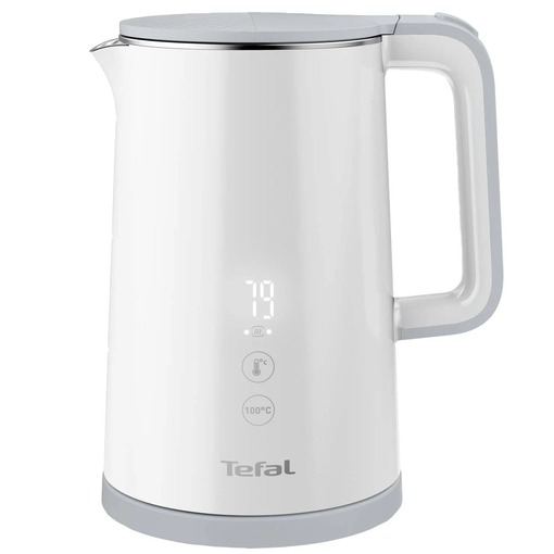 Электрочайник Tefal