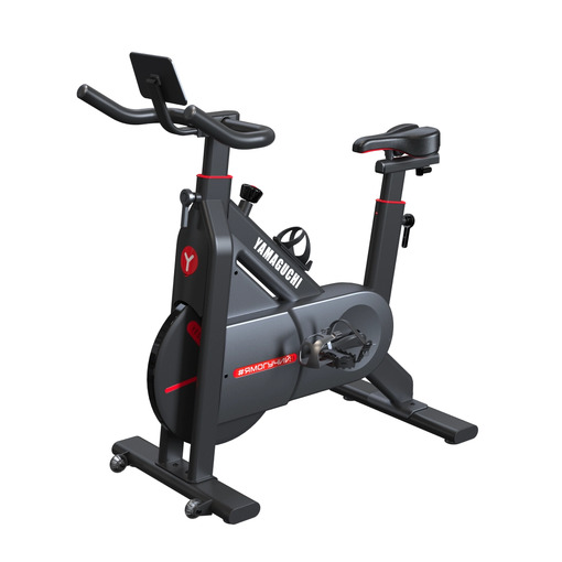 Велотренажер "Fitness Bike"