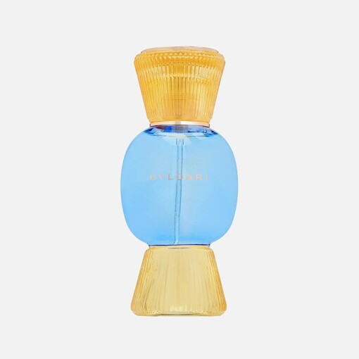 Парфюмерная вода "Bvlgari Allegra"