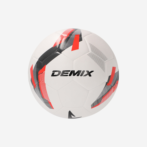 Мяч футбольный "HYBRID FIFA QUALITY"