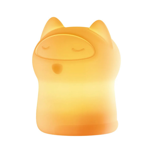 Умный ночник Sber "Кошка"