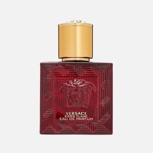 Парфюмерная вода "Versace Eros Flame"