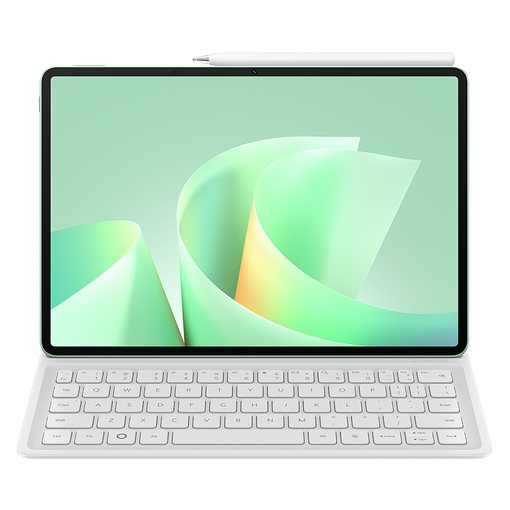 Планшет HUAWEI "MatePad 11,5 S 2026"