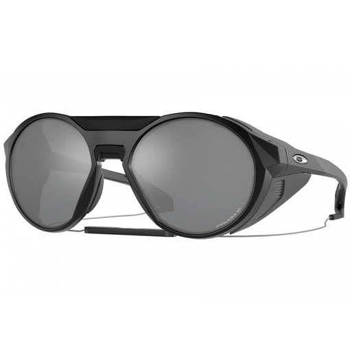 Солнцезащитные очки "OAKLEY"