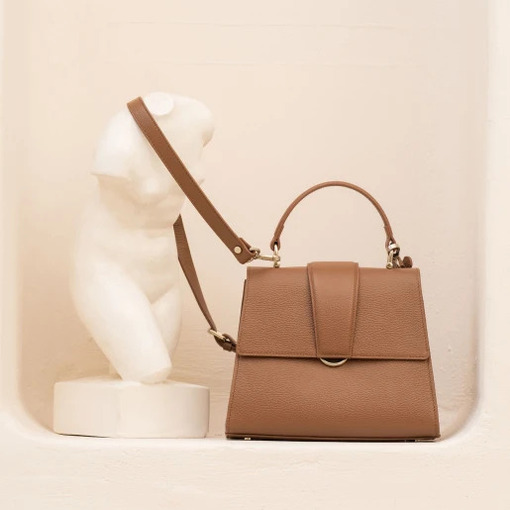 Сертификат интернет-магазин "Afinabags"