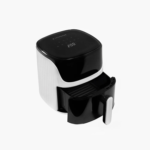 Аэрогриль Luxhomme "AirChef"