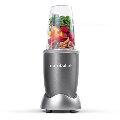 Блендер стационарный "Nutribullet"