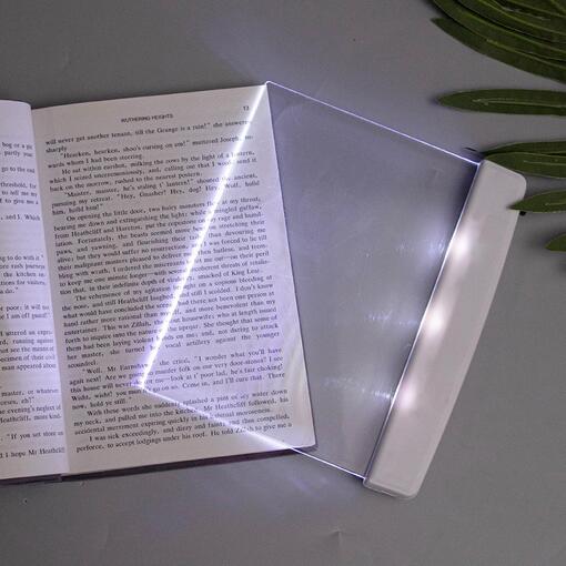 Закладка для книг "Учение - свет"