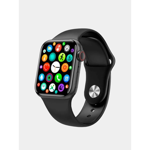 Детские смарт часы "Почти Apple Watch"