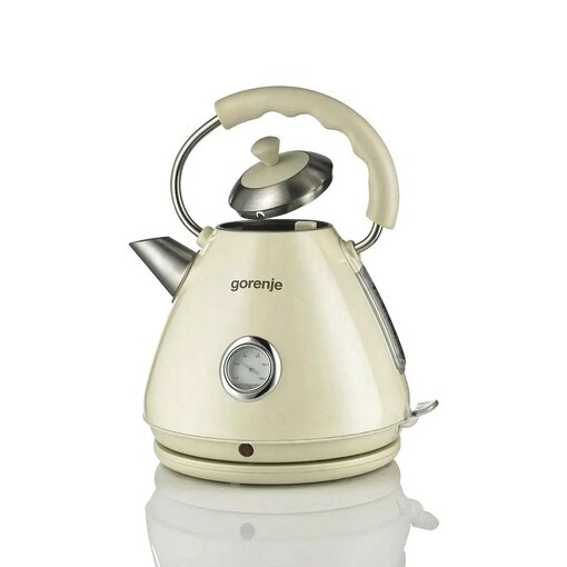 Электрический чайник Gorenje
