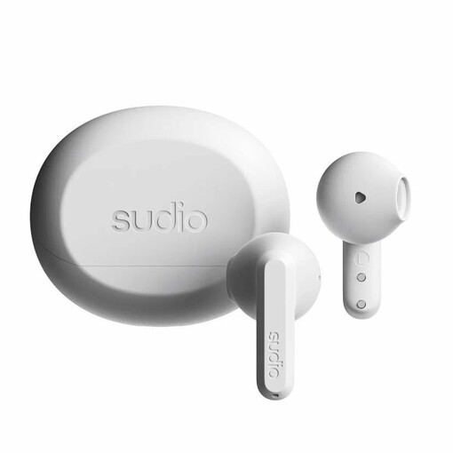 Беспроводные наушники "Sudio A3"