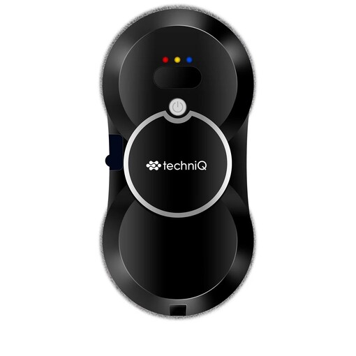 Робот для мойки окон "TechniQ"