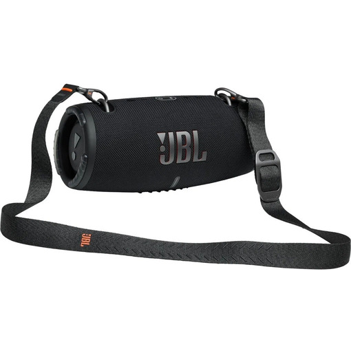 Портативная акустика "JBL Xtreme 3"
