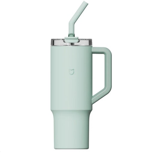 Термокружка "Mijia Sippy Cup"