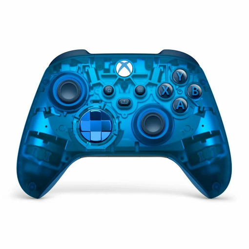 Геймпад Microsoft "Sky Cipher"