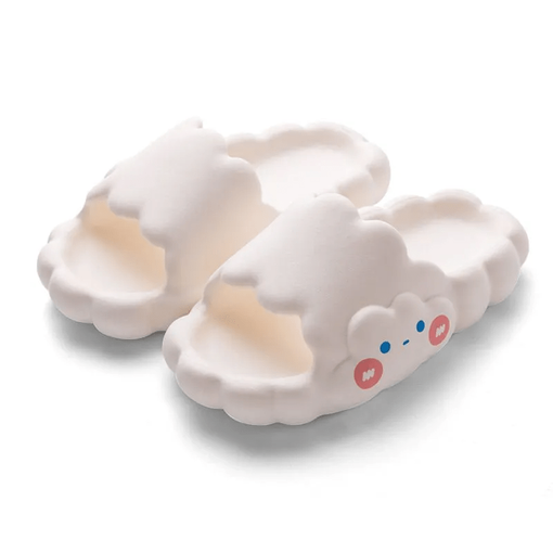 Пантолеты "Cloud walkers"