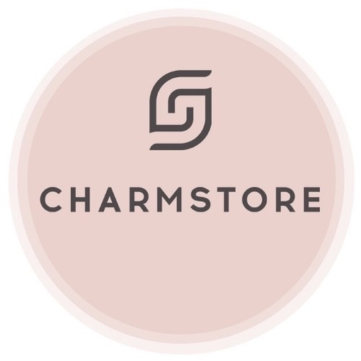 Сертификат женская одежда "Charmstore"