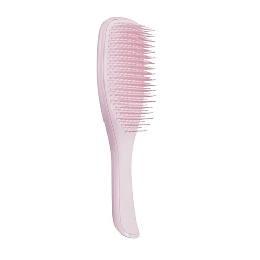 Расчёска для волос "TANGLE TEEZER"