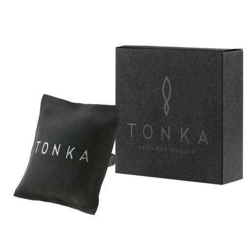 Саше для авто "Tonka"