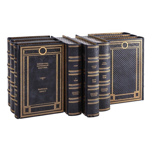 Сертификат элитные книги "Family-Book"