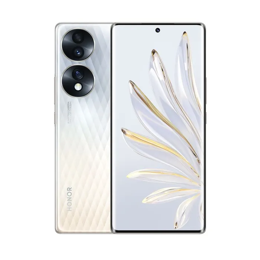 Смартфон Honor
