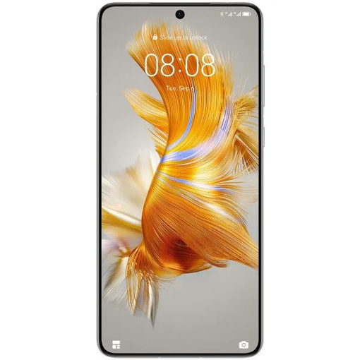 Смартфон HUAWEI