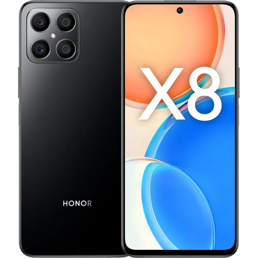 Смартфон Honor