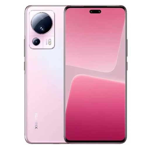 Смартфон Xiaomi
