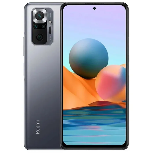 Смартфон Xiaomi