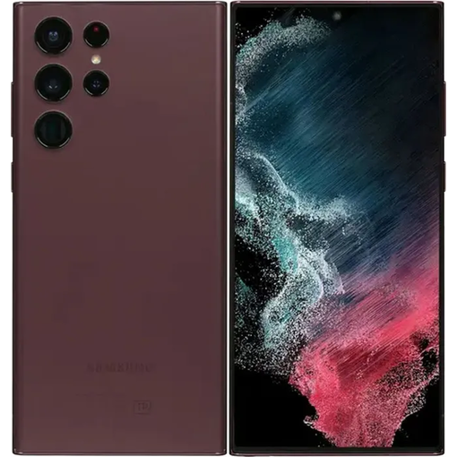 Смартфон Samsung Galaxy