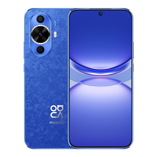 Смартфон "HUAWEI nova 12s"