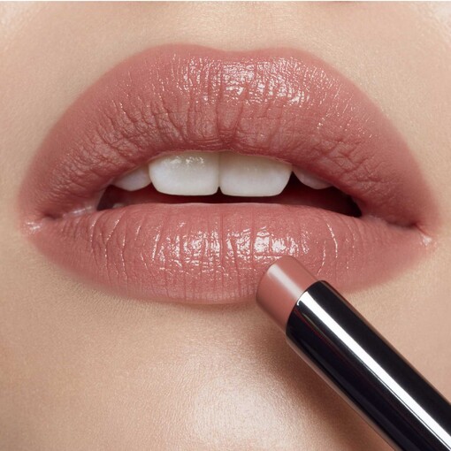 Помада "YOUR LIPS BALM"