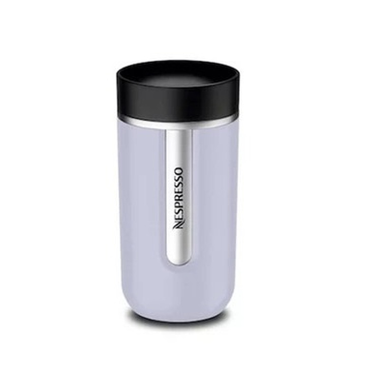 Термокружка для кофе "Nespresso"