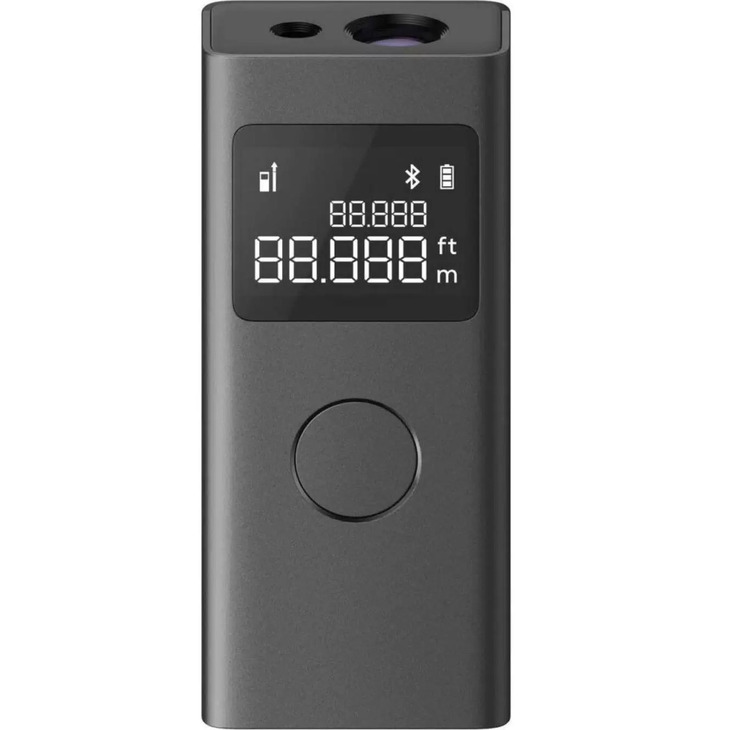 Лазерный дальномер "Xiaomi"