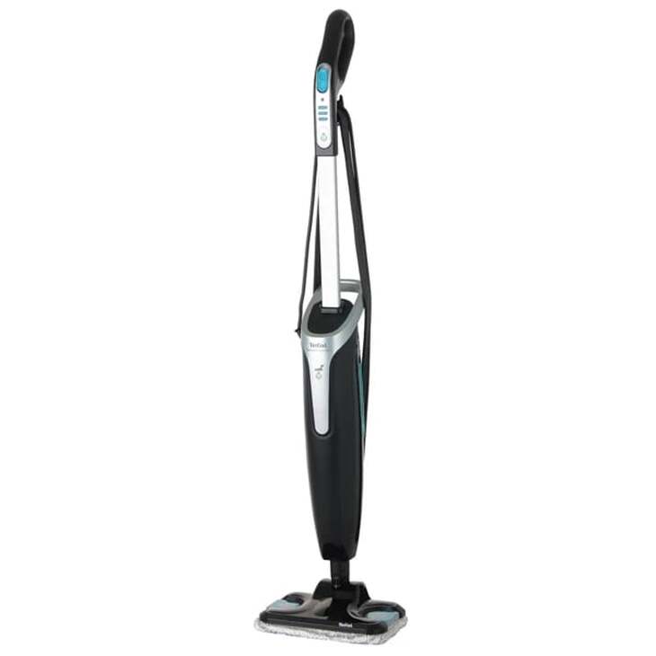 Паровая швабра Tefal