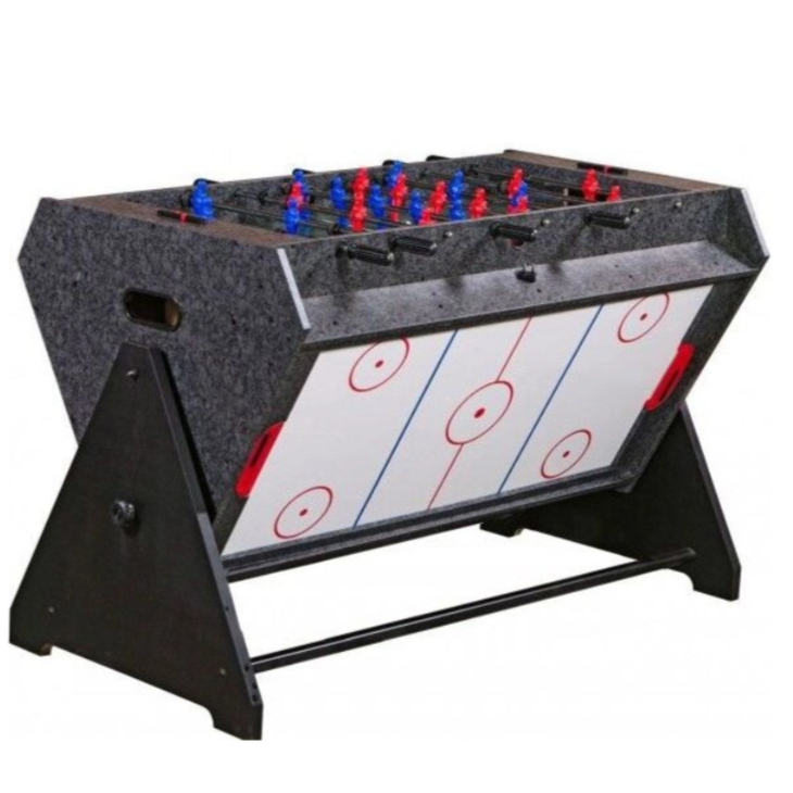 Игровой стол "Трансформер"