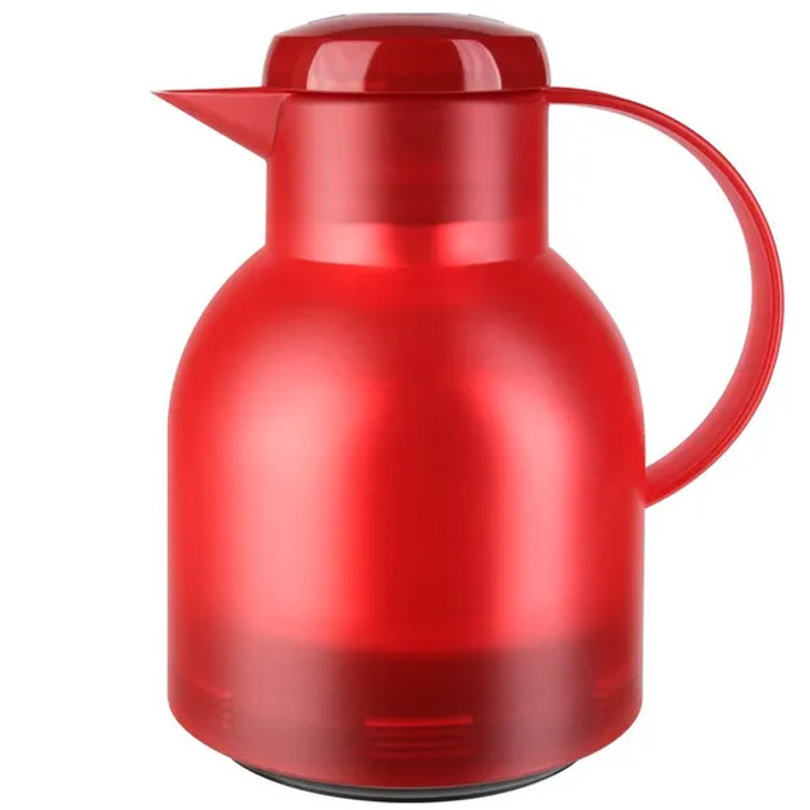 Чайник-термос Tefal "Страсть к чаю"